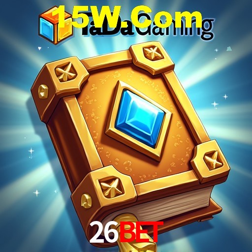 Download para Android e iOS na 26Bet