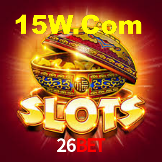 Download rápido e seguro na 26Bet