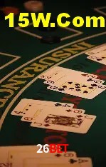 Canal oficial no Telegram da 26Bet